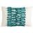 Butterfly Print 7 Piece Comforter Set-161469430