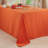 Daisylynn Rectangular Polyester Tablecloth-1049204363-1049204364