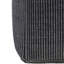 Pouf Waverly-1895712354