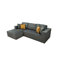 Canapé modulaire Fogshire-2036470994-2037856095