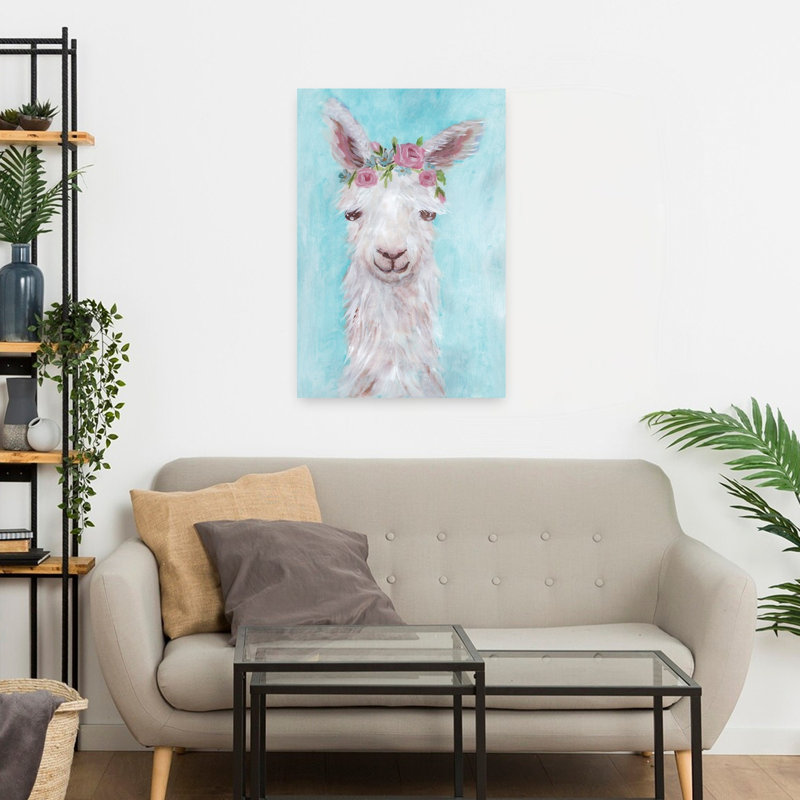 Print, 60.96cm H x 40.64cm W