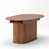 Walnut selected