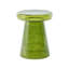 LAGUNA/CALDERA End Table