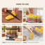 J-XIN Trading Co., Limited Food Dehydrator
