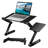 Merillat 23.62'' L Computer Table