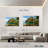 Gillard Petit Piton-108076059