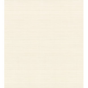 Papier peint grès Quiet Vista