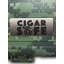 Étui à cigares Sinquefield