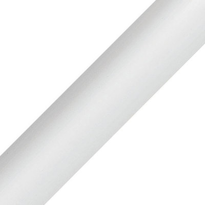 Ceiling Fan Down Rod