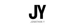 Jonathan Y Logo