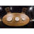 Marble Tray-20722969
