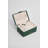 Leather Jewellery Box