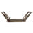 Mamtha Solid Wood Writing Desk