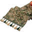 Chemin de table Jacquard