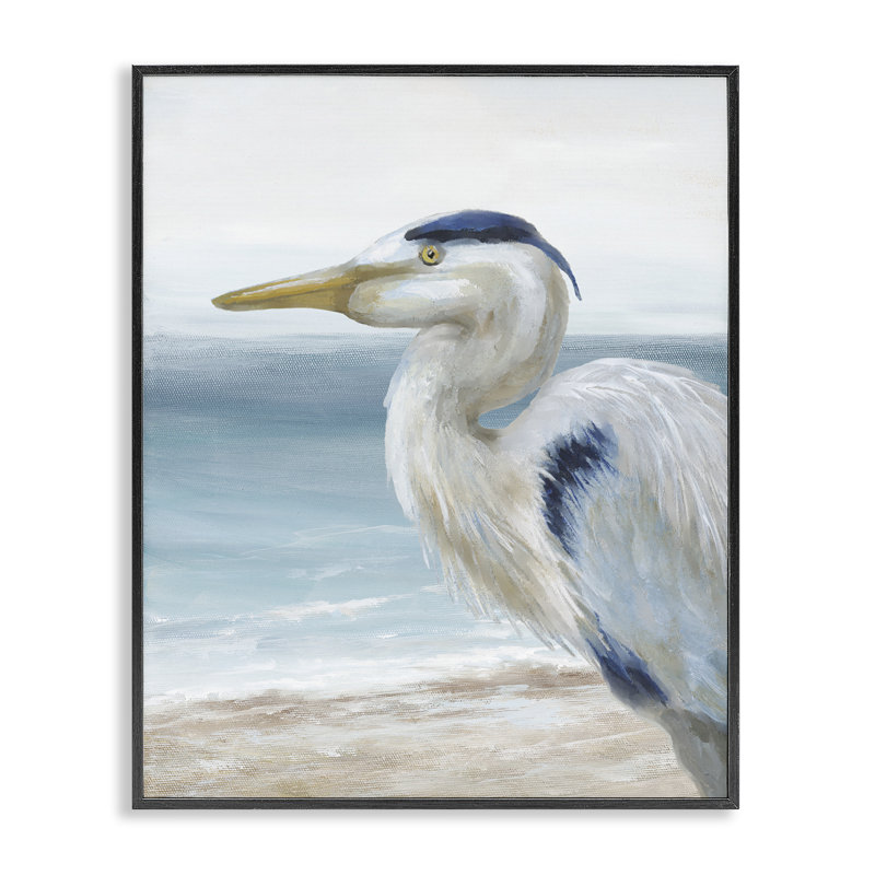 Giclée encadrée, dessin par Nan, Giclée noire de minuit encadrée, H 30 po x l 24 po
