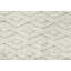 Tapis contemporain Cadence-48543658