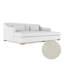 Crosby Slope Arm Daybed-651573426-641495670