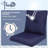 Outdoor Chair Cushions