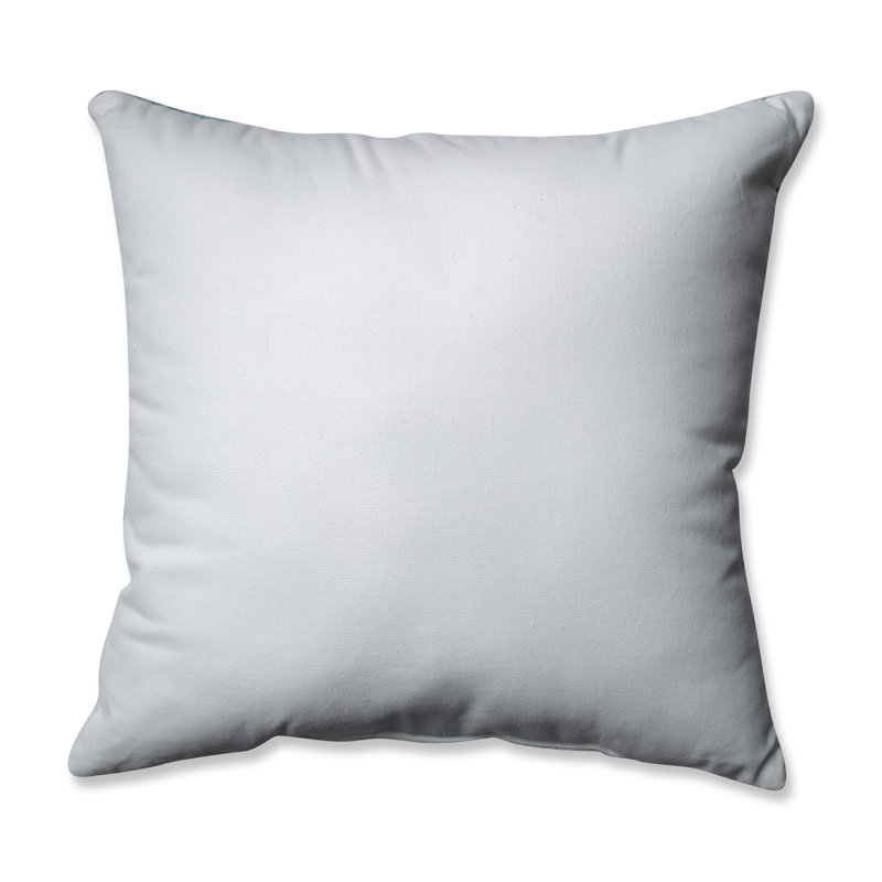 Coussin Rudolph Frost