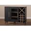 Armoire à vin Dublin-1636332739