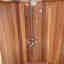 Customer photo 2 of 5