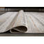 Tapis Artney-12247000