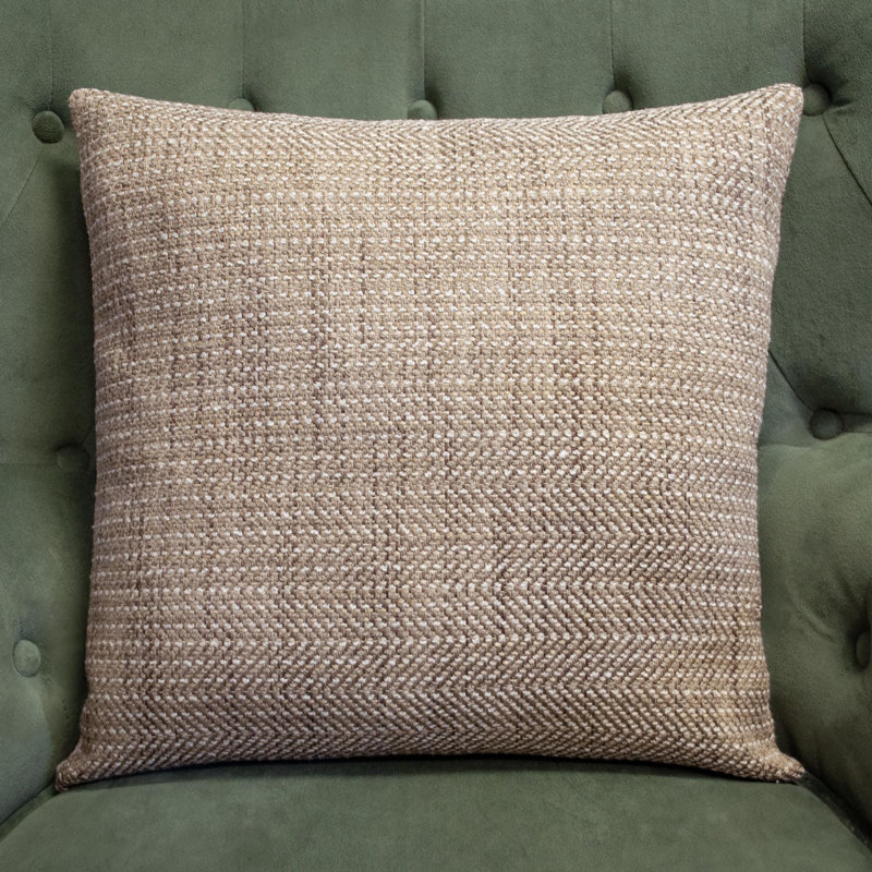Tailles de coussins Thomas Collection®, 20" x 20"