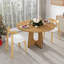 Dining Table-1749772862