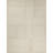 Kokomo low pile handmade wool indoor ivory area rug-126125668
