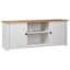 Manley TV Stand for TVs up to 50"-1044580837