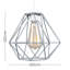Carnegie 20 cm H Novelty Pendant Shade ( Clip On )-40371763