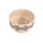 Pendleton Ceramic Dog Bowl-126518799