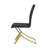 Tingley Upholstered Side Chair Set of 4-939345625