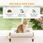 Hammock Pet Bed