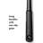 4-Piece Nylon Tool Set