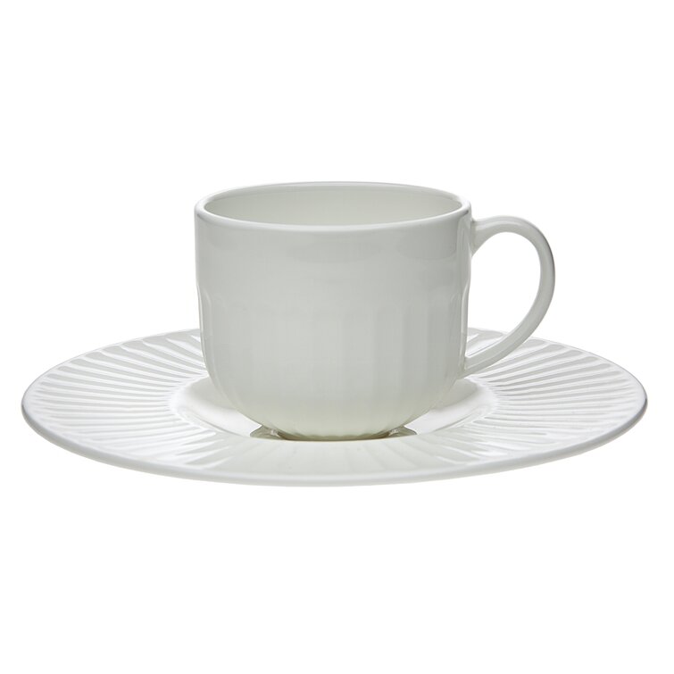 https://assets.wfcdn.com/im/43558734/resize-h755-w755%5Ecompr-r85/1198/119830199/Colonnadea+Bone+China+Teacup+%26+Saucer+Set.jpg