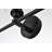 Corine Dimmable Vanity Light-1414047316-1468027458-1468027463