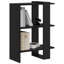71.5 cm H x 52 cm W Bookcase-1350354703