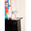 Bellboy Wireless Table Lamp-91466641