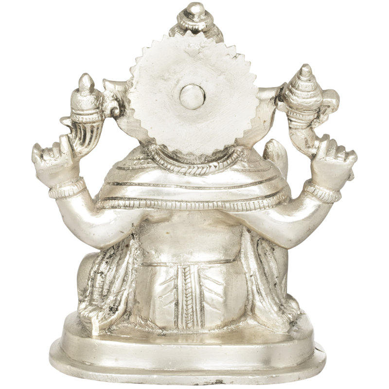 Religious & Spiritual Statue