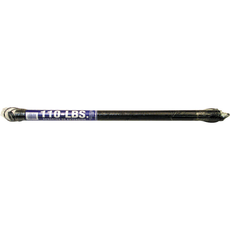 Swage-It Crimper Tool