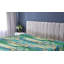 Drap-housse Ambesonne