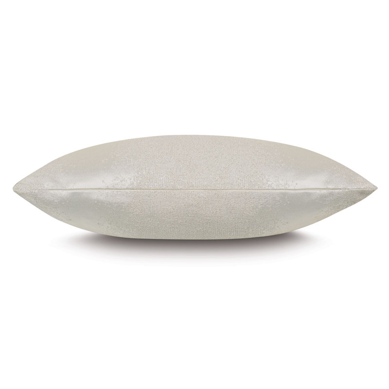 Housse et insert de coussin Jew Jewel Boudoir par Celerie Kemble