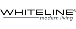 Logo WhiteLine Modern Living
