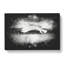 Seagull In Flight Vol.2 - Wrapped Canvas-64085550