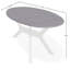 Table basse d'extérieur 24 po x 42 po-109665141-124967937