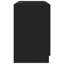 Brynly Under Sink Cabinet-1980866282