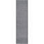 Tapis contemporain contemporain Sydney-511872569