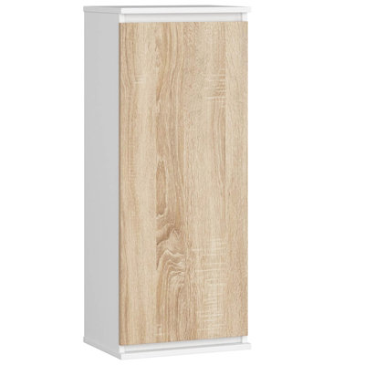 Audean 3 Piece Floating Shelf