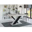 Extendable Dining Table Alysan-1769022585